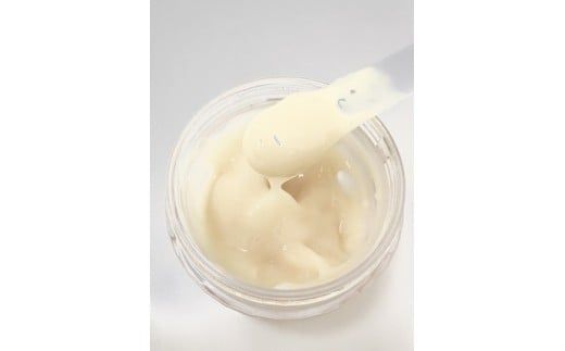 310 国産 生ローヤルゼリー入りみかん蜜（230g）(A310-1)