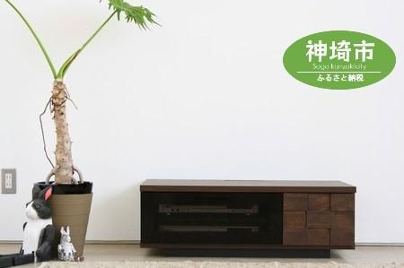 yꌧ_szRN 90TV{[h yer{[h er er [{[h CeA Jݒu ވ AV@[ Y iz(H062176)