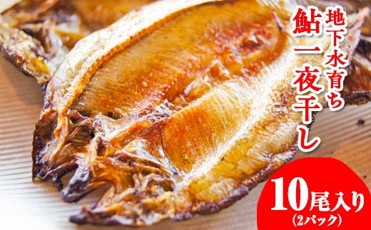 yȖ،szn炿@銱@52pbN