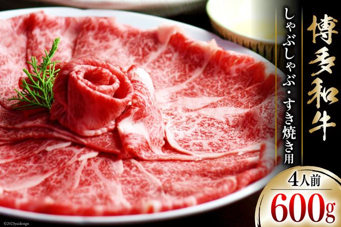 y}sza XCX 4lO (UugE[X) [xltBX  }s 21760841]     a јa Ԃ Ă Y