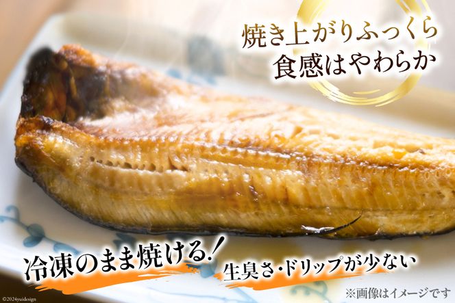 厳選魚種 干物 セット 約3kg 15枚入 [カネダイ 宮城県 気仙沼市 20564364] 干物 ひもの 魚 個包装 チダイ 飛魚 トビウオ ほっけ 赤魚 あかうお 鯖 さば おかず 詰め合わせ 