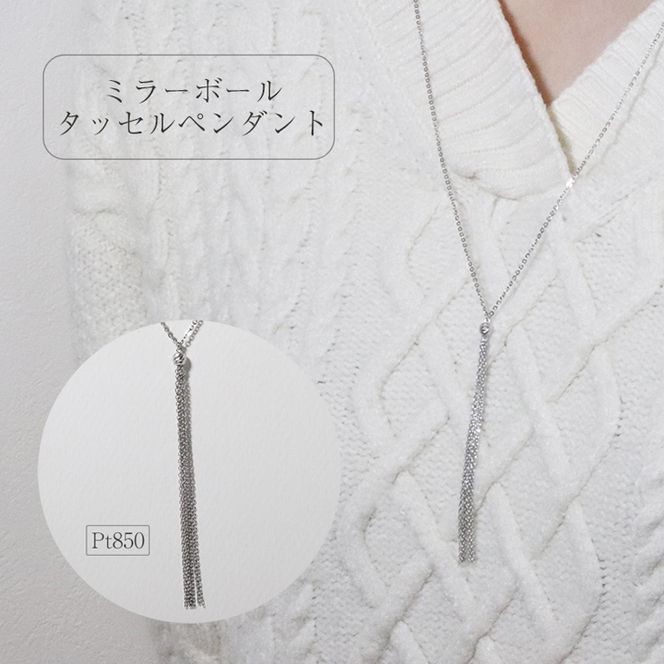 yRbszv`i@~[{[^bZy_g@BQ-118