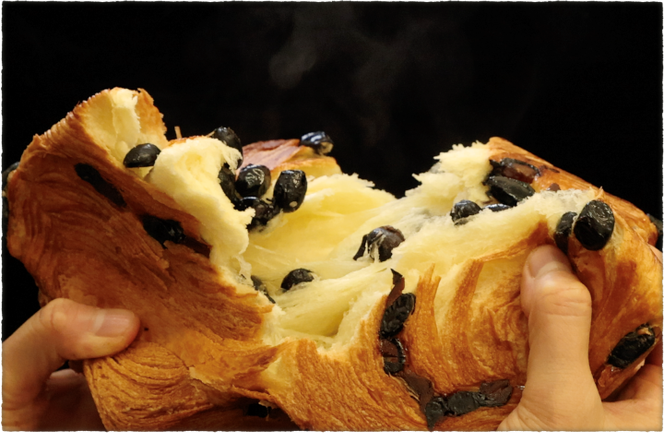 和DENI1斤・フィナンシェ10個セット【北海道・沖縄・離島　配送不可】