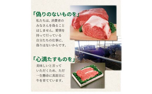 北海道産 北見和牛カルビ 500g ( 和牛 牛肉 肉 焼肉 焼き肉 バーベキュー カルビ 国産 )【019-0001】