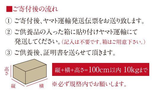 【CF】人形供養：100サイズ《30日以内に出荷予定(土日祝除く)》---sanagouchi_izs_31_1k---