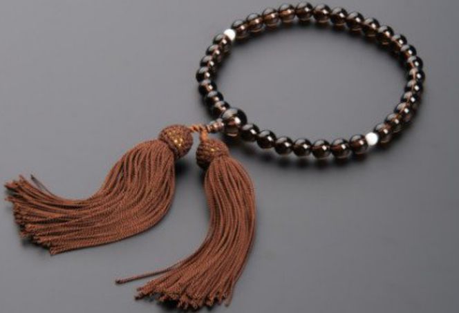 ymˎszyVRΎXzXۋʂƒ̕Ў萔@kn030