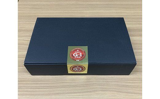 やまなしG1ギフトボックス　AW-1