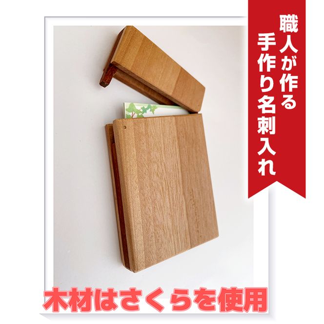 y錧΂݂炢szEl薼hi؍ށFj [CJ03-NT]