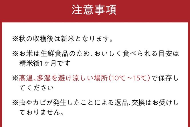 2025年産 京都・久美浜三谷産 丹後コシヒカリ「三谷幸米」 玄米 20kg　MM00020