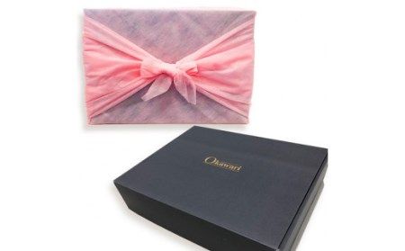 無添加お惣菜の肉肉ギフトセット/6種類各2個のセット　一人暮らし 冷凍 レトルト 電子レンジ 詰め合わせ 長期保存 備蓄 和食 おかず 時短 贈り物 ハンバーグ 牛すじ