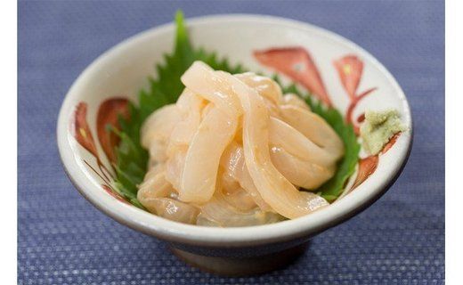 ”鍾乳洞熟成”豆腐餻（とうふよう）モダン （琉球・中華・洋風）セット