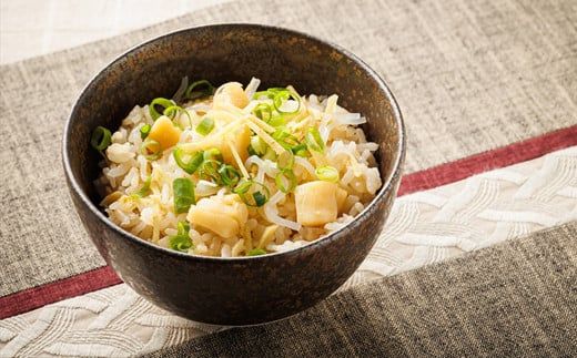 【定期便 6ケ月連続】北海道産 ホタテ貝柱 約250g×2コ 合計500g | 帆立 ホタテ ほたて 貝柱 冷凍 刺身 刺し身 小分け ホタテ貝柱 刺身 冷凍 セット 産地直送 定期便 魚介類 海鮮 絶品 人気 ヒロセ 北海道 釧路町 釧路超 特産品 121-1262-141-045