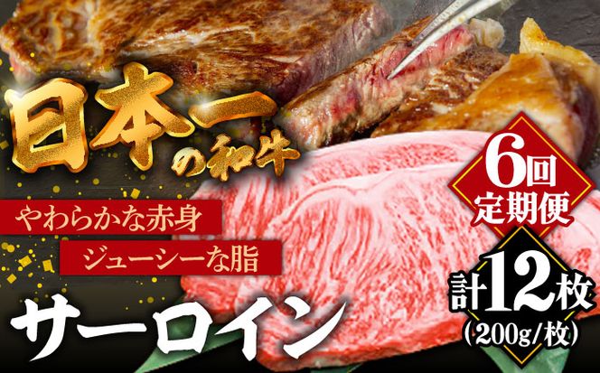 y茧쓇szy6ցza T[CXe[L 2lOi200g×2j/  Xe[L Y T[C / 쓇s / ӂ邳Ɗ [SBA033]