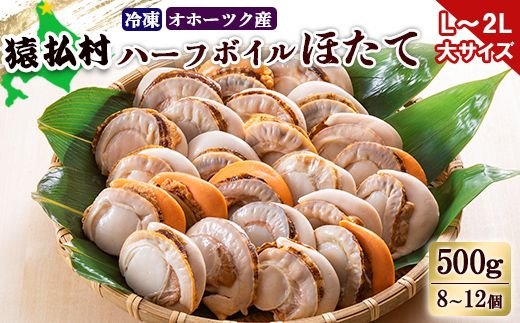 ykCzⓀn[t{Cz^euL`2LvTCY500gi8`12j@Iz[cNYy1602101z