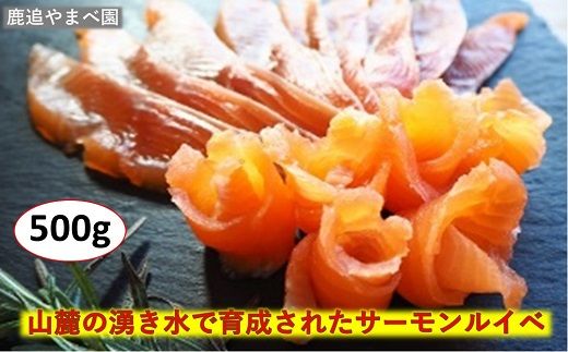 ykCǒzׂN琬̃T[Cx SKC003