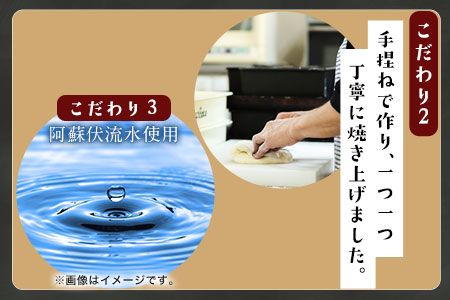 fukufuku生食パン 1.5斤(1本) NPO法人みふねデコボコ会 《60日以内に出荷予定(土日祝除く)》食パン パン 冷凍 送料無料---sm_fdkbkpan_60d_21_9500_1i---