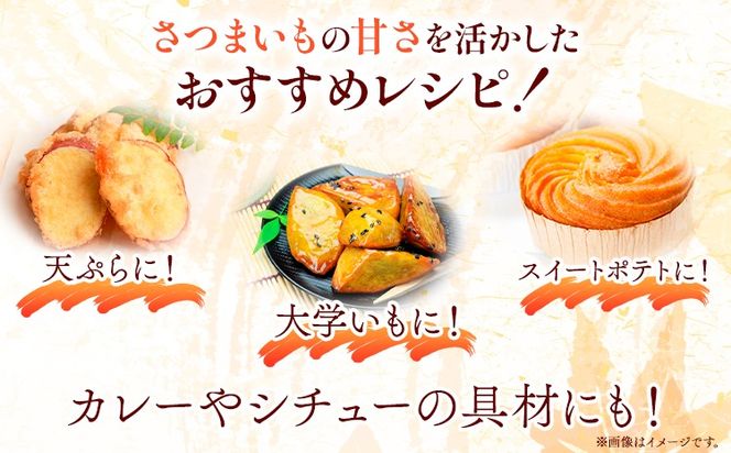 さつまいも 厳選 混合サイズ 2kg 在来種 みはらファーム《12月中旬‐5月上旬頃出荷》和歌山県 日高川町 みはらファーム さつま芋 薩摩芋 いも 芋 蜜いも サツマイモ 小容量 さつま芋 スイートポテト 焼き芋---wshg_mhr13_12c5j_26_7000_2kg---