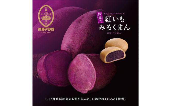 yꌧǒJzyَqazgՂgpugZbgv