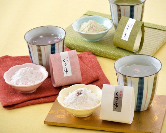 宝達志水町　松月堂銘菓セット [宝達山本舗松月堂 石川県 宝達志水町 38600496] 