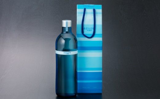 土佐の地酒吟醸飲み比べセット　nm011i1
