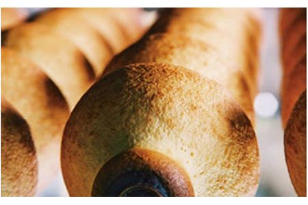 りんごまるごと アップルクーヘン 1個入 ｜林檎 リンゴ 焼菓子 洋菓子 銘菓 バームクーヘン バウムクーヘン スイーツ  