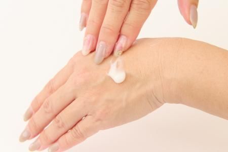 【神埼の特産品 和菱 2点セット】神埼桑菱茶（3g×30包）×2箱 & 和菱ハンドクリーム1本【ふるさと納税 桑菱茶 桑 菱】(H066121)