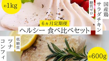 送料無料。話題のニンニクの匂いが消える餃子！太宰府ぎょうざ