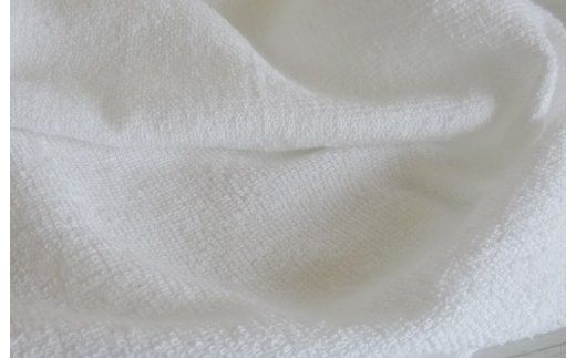 knt0039 泉州タオル「家事がラクになるタオル」セット（バス2枚＆フェイス4枚）【泉州タオル 国産 吸水 普段使い 無地 シンプル 日用品 家族 ファミリー】