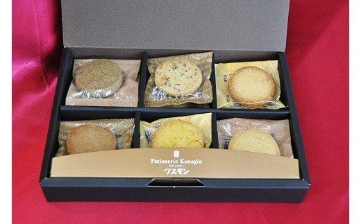 ya̎RLcsz282 b`TuMtgZbgi12j(A282-2)