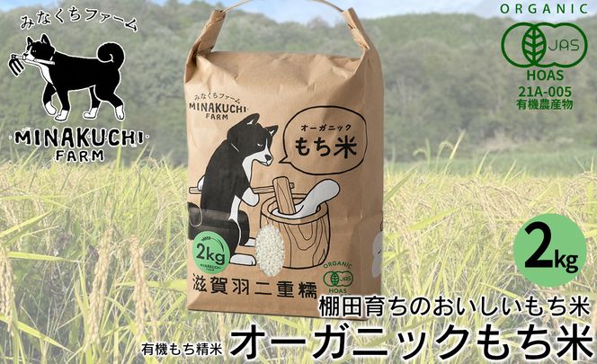 yꌧszyC-103z݂Ȃt@[@I[KjbNā@Hd@L@ā@2kgmIin