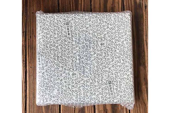 茶 許斐本家 八女茶 煎茶 ティーバッグ 3g×50個 [くしだ企画 福岡県 筑紫野市 21760597] お茶 煎茶 緑茶 銘茶 茶葉 福岡県産 八女