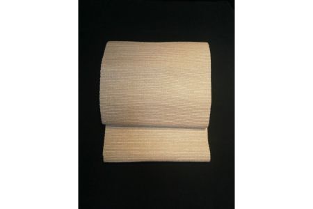 ys{OszO̓z@É uI (sN)v S/Éd(JK) FY00004