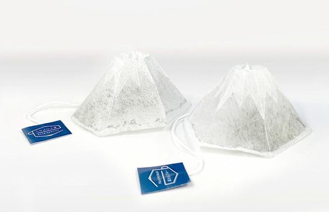 【ピアス × 2点＋イヤリング × 1点】御殿場支え愛スペシャルセットーブルーティー4セット・桜彩SAYAてまり（バッグチャーム２つとピアス2つ＋イヤリング1つ）