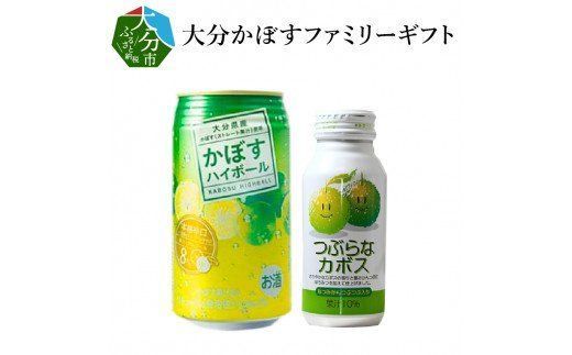 y啪啪szyH07013z啪ڂt@~[Mtg