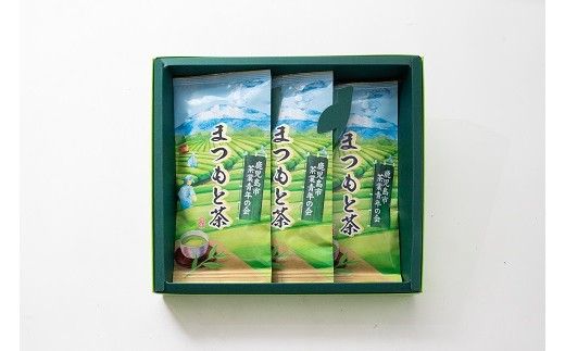 ysz܂ƒZbg@K082-001