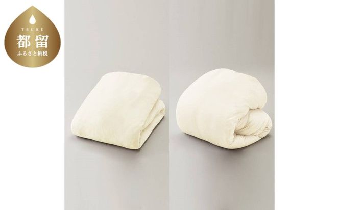 yRsszGS042Ƃ낯HтӂƂmVOn|ӂƂpJo[tEmVOn|ӂƂpJo[t/N[