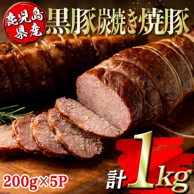 yɍszisa489 YؒYĂē(v1kgE200g×5P)yR_z