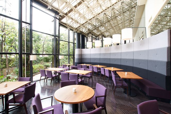 ホテル アゴーラ 大阪守口 レストラン割引券 5千円分 [ホテル アゴーラ 大阪守口 大阪府守口市] [2111]