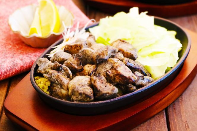 y{茧sz{n YΏ { RVE 100g × 10 [{n}[PeBO {茧 s 452060946] {  ^pbN {薼 W gg ①