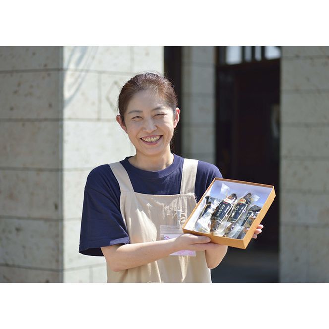 明星特選鮎セット◆≪魚介 海鮮 甘露煮 おつまみ おかず 贈り物 プレゼント ギフト≫