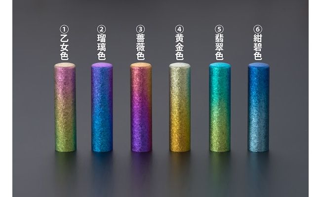 yRxm쒬zE416Zԃ`^Ӂ@15.0o×60.0o
