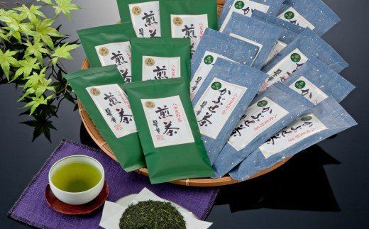 yђˎszyE-003z쎩Ɨpl