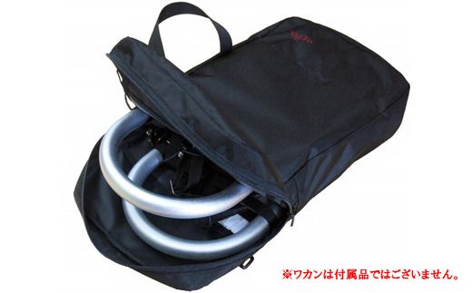 [R159] oxtos ワカンケース