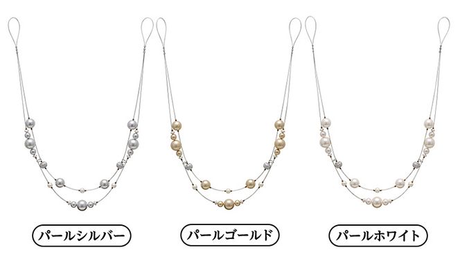 TOSO ワイヤータッセルP65 カーテンタッセル タッセル タッセルバンド ワイヤータッセル カーテン カーテンアクセサリー ブラインド ロールスクリーン