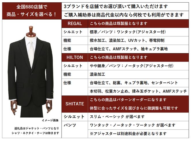 ウールレター＊ 諸注意 価格一覧 オーダー可能 苛立つ