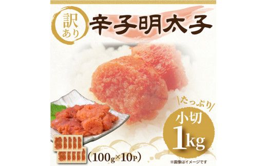ycsz喞IAhqq@1kgi100g×10pj
