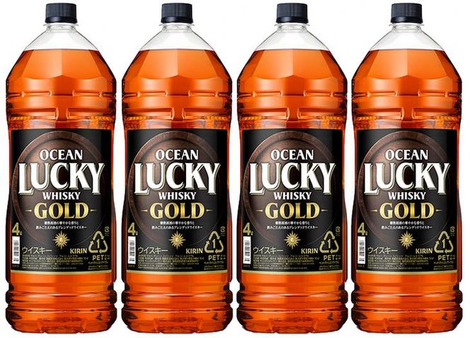 yÉaszLECXL[@I[VbL[S[h@4000ml×4{ y@AR[z