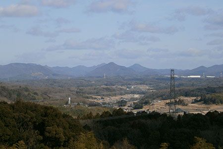 A-177 芳醇、吟香る山田錦入りビール「吟米麦酒」5本セット【北海道・沖縄・離島　配送不可】