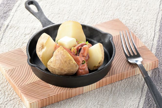 いか塩辛 2kg（1kg×2p） 冷凍 [小野万 宮城県 気仙沼市 20564605] 魚 魚介類 いか イカ 塩辛 イカ塩辛 おつまみ 珍味