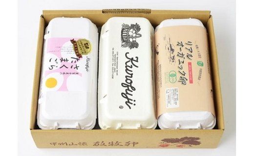 yRbszxm_̗Hה׃Zbg 30@lC@߁@Y@@Mtg@񂹁@@܂@^}S@ʎq@{@R@q@@VN@܂с@B-28